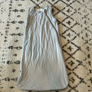 Lute sleepsack 1.0tog